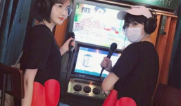 91青春情侣直播,甜蜜互动，青春回忆杀