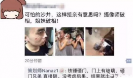 91直播铁锤姐,揭秘直播界的魅力女神